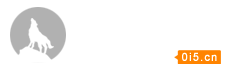 浑鵛硑୎綏